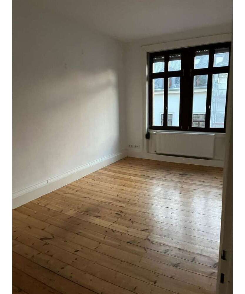 Wohnung zum Mieten in Wiesbaden 1.250 € 89 m²