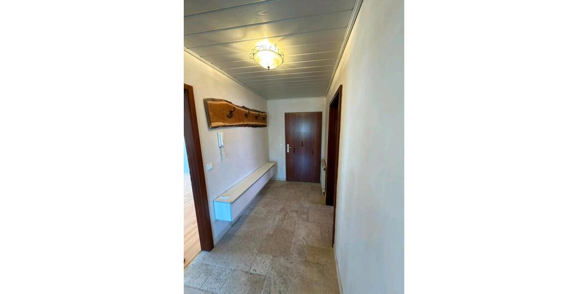 Maisonettenwohnung Salach - 4.5 Zimmer, 116 m&sup2;, 335.000&euro; | Angebot:26960673