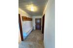 Maisonettenwohnung Salach - 4.5 Zimmer, 116 m&sup2;, 335.000&euro; | Angebot:26960673