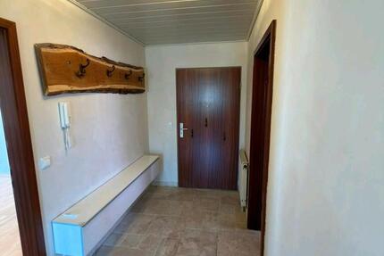 Wohnung Salach - 4.5 Zimmer, 116 m&sup2;, 335.000&euro; | Angebot:26960673