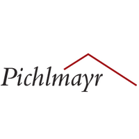 Pflegefachkraft (m/w/d) - Wir freuen uns auf Sie! Haus an der Rott Pocking 94060