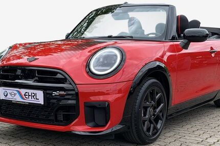 Mini Cooper C 13.216 km 32.740 &euro; Dessau 06847