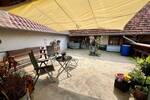 Einfamilienhaus Sontra / Krauthausen Krauthausen - 1 Zimmer, 321 m&sup2;, 249.000&euro; | Angebot:25735912