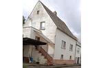 Mehrfamilienhaus, Wohnhaus Pfeffelbach - 7 Zimmer, 122 m&sup2;, 135.000&euro; | Angebot:26973180