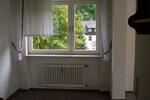 Etagenwohnung Bernkastel-Kues Kues - 2 Zimmer, 57 m&sup2;, 138.000&euro; | Angebot:25963410