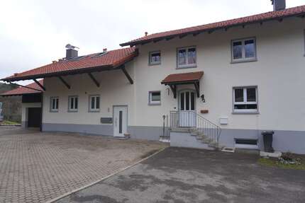 Wohnung Steinen-Endenburg Endenburg - 2 Zimmer, 52 m&sup2;, 760&euro; | Angebot:25239836