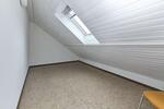 Gewerbeobjekt Bernkastel-Kues Kues - 450&euro; | Angebot:25456607