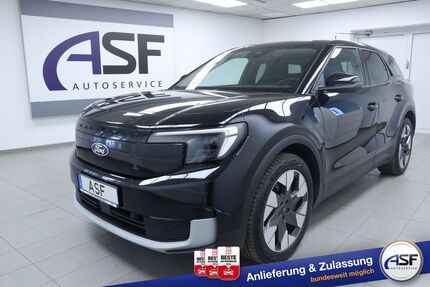 Ford Explorer 18.199 km 40.970 &euro; Fürstenwalde bei Berlin 15517