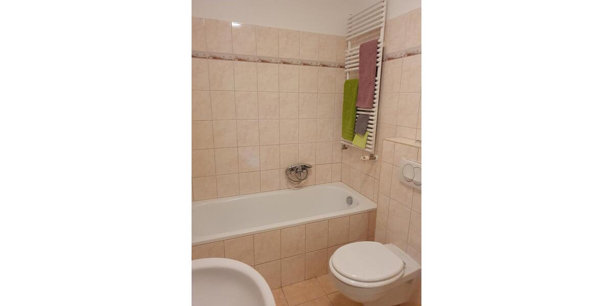 Erdgeschoßwohnung Inzell - 2 Zimmer, 53 m&sup2;, 240.000&euro; | Angebot:26764188