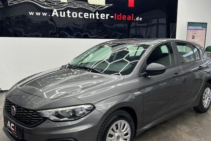 Fiat Tipo 147.700 km 6.700 &euro; Breidenbach 35236