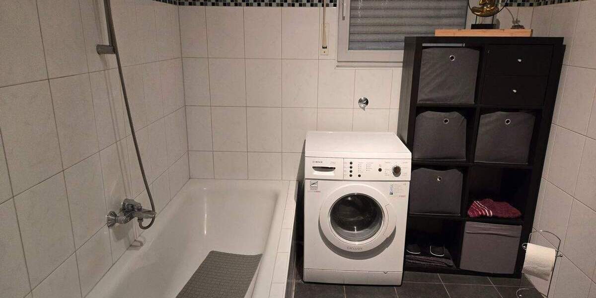 Doppelhaushälfte Uplengen Selverde - 5 Zimmer, 141 m&sup2;, 365.000&euro; | Angebot:25744919