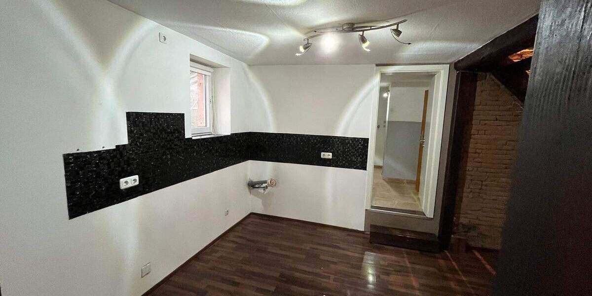 Einfamilienhaus Roßdorf - 6 Zimmer, 115 m&sup2;, 689.000&euro; | Angebot:25760174