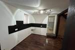 Einfamilienhaus Roßdorf - 6 Zimmer, 115 m&sup2;, 689.000&euro; | Angebot:25760174