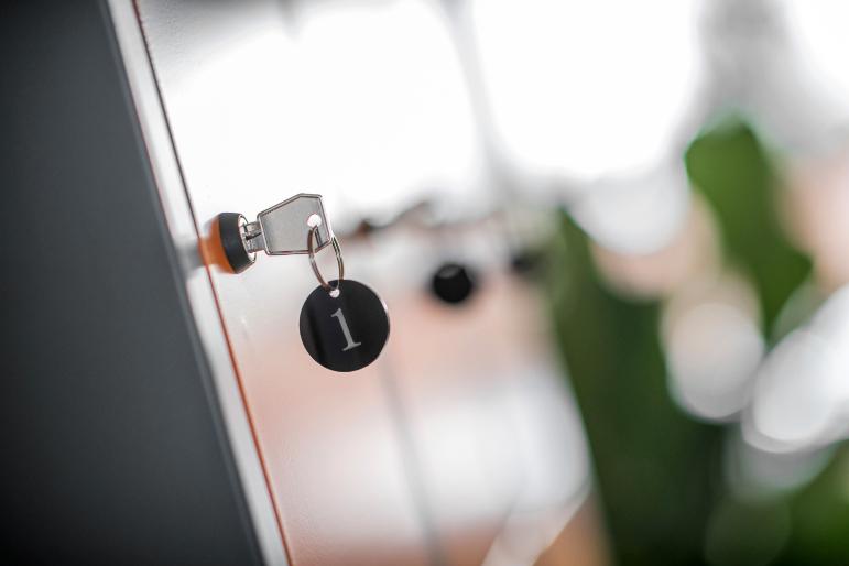 Gewerbeobjekt Hennef (Sieg) - 320&euro; | Angebot:25966070