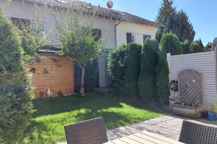 Haus Holzkirchen - 5 Zimmer, 137 m&sup2;, 1.100.000&euro; | Angebot:26977953