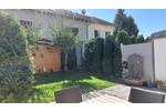Reihenhaus Holzkirchen - 5 Zimmer, 137 m&sup2;, 1.100.000&euro; | Angebot:26977953