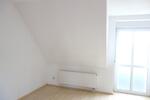 Dachgeschoßwohnung Stadtsteinach - 1 Zimmer, 39 m&sup2;, 69.900&euro; | Angebot:26633997