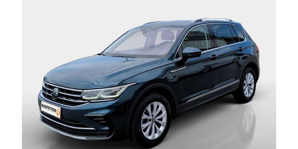 VW Tiguan 56.085 km 29.840 &euro; Karlsruhe 76227