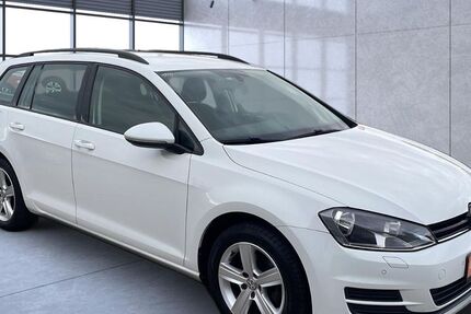 VW Golf 144.566 km 9.990 € Erfurt 99086