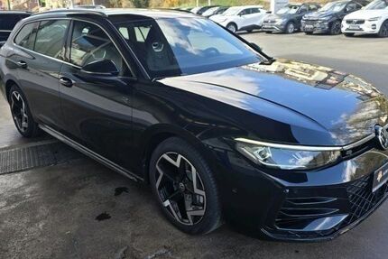 VW Passat 1.050 km 43.850 &euro; Werdohl 58791