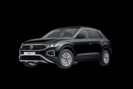 VW T-Roc 49.000 km 23.300 &euro; Lahnstein 56112