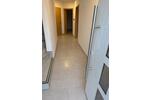 Erdgeschoßwohnung Gedern - 2.5 Zimmer, 70 m&sup2;, 700&euro; | Angebot:25071366