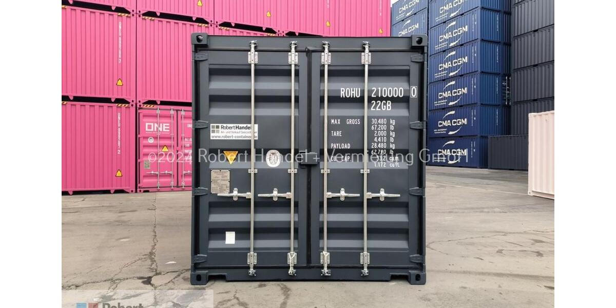 Gewerbeobjekt Winterspelt - 2.700&euro; | Angebot:14037102