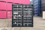 Gewerbeobjekt Winterspelt - 2.700&euro; | Angebot:14037102
