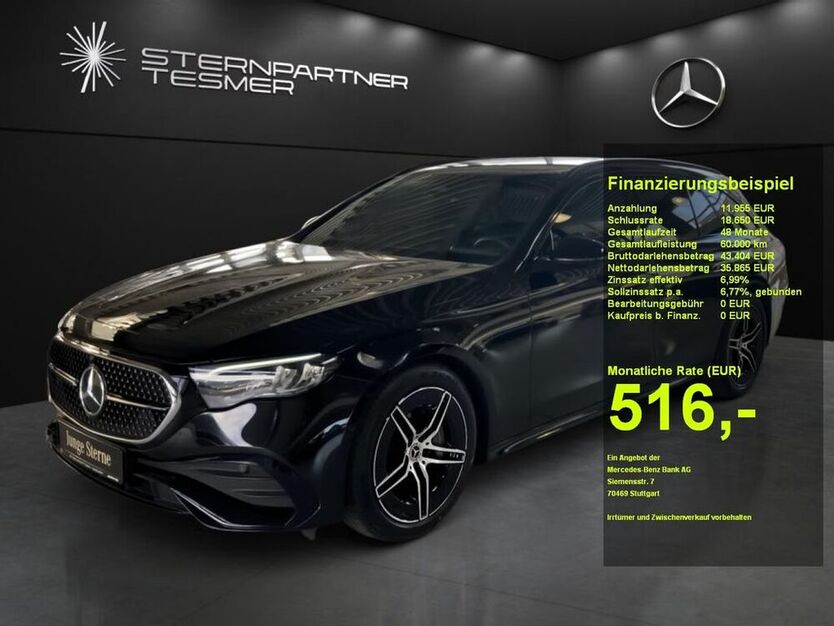 E 200