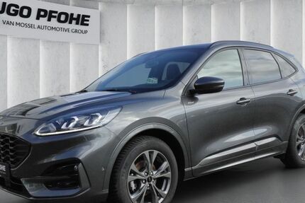 Ford Kuga 22.089 km 26.390 &euro; Oldenburg i.H. 23758