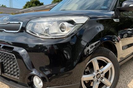 Kia Soul 107.717 km 7.990 &euro; Großbeeren 14979