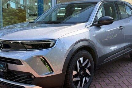 Opel Mokka 57.000 km 14.990 &euro; Emden-Hinte 26759