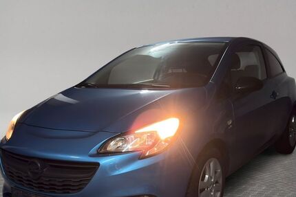 Opel Corsa 79.209 km 8.249 &euro; Nürnberg 90489