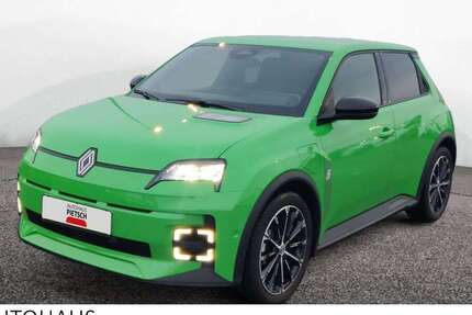 Renault R 5 6.267 km 28.980 &euro; Melle 49324