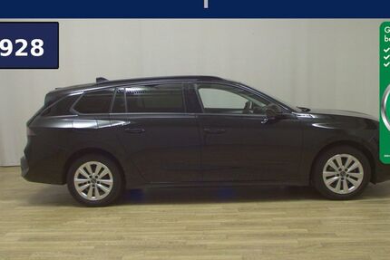 Opel Astra 67.457 km 14.980 &euro; Bremen / Arsten 28279