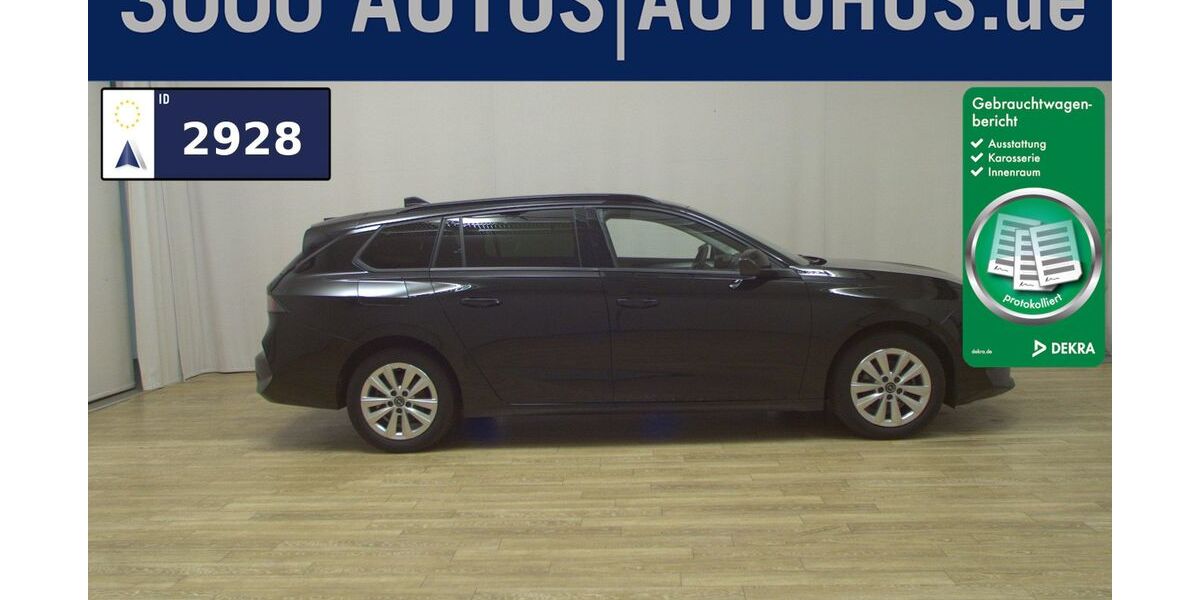 Opel Astra 67.457 km 14.980 &euro; Bremen / Arsten 28279