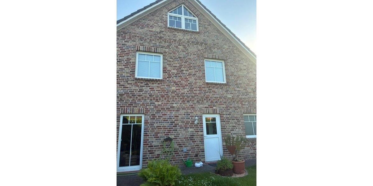 Reihenhaus Bad Bramstedt - 5 Zimmer, 120 m&sup2;, 429.000&euro; | Angebot:27119363