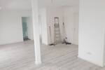Etagenwohnung Herzogenrath Afden - 2 Zimmer, 70 m&sup2;, 650&euro; | Angebot:26840375