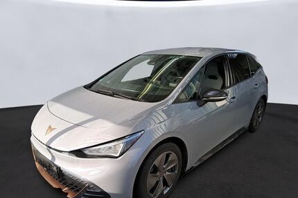 Cupra Born 49.999 km 23.230 &euro; Hagen 58091