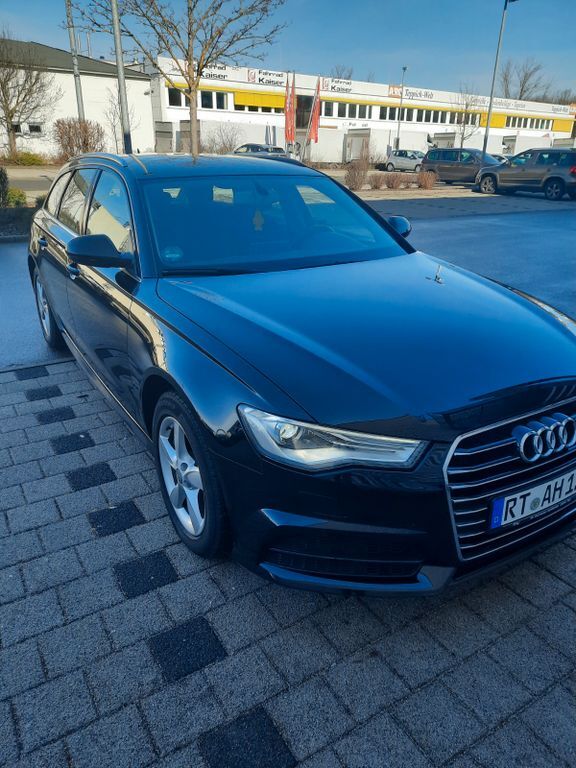 A6
