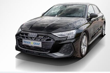Audi A3 18.091 km 34.940 &euro; Magdeburg 39126