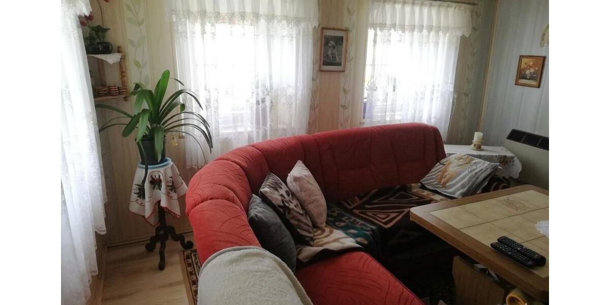 Einfamilienhaus Löbau - 3 Zimmer, 85 m&sup2;, 85.000&euro; | Angebot:26489641
