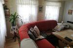 Einfamilienhaus Löbau - 3 Zimmer, 85 m&sup2;, 85.000&euro; | Angebot:26489641