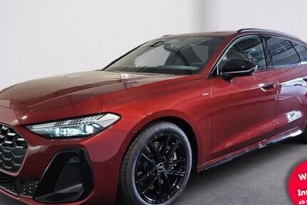 Audi A5 1.001 km 63.780 &euro; Offenbach am Main 63071