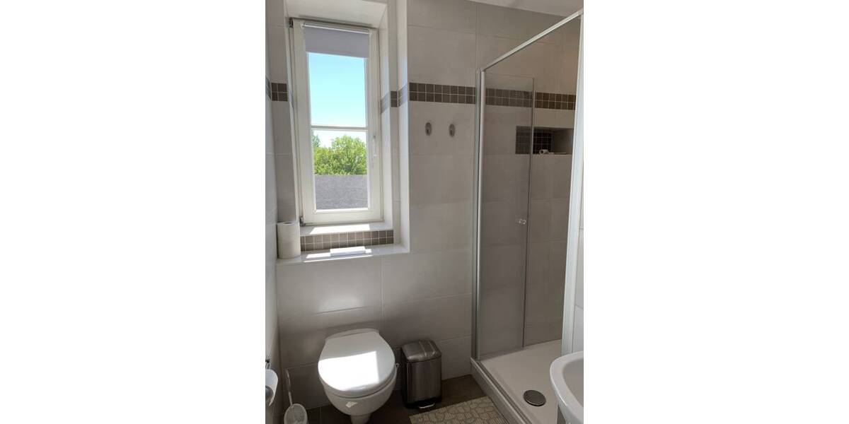 Etagenwohnung Zinnowitz - 3 Zimmer, 88 m&sup2;, 380.000&euro; | Angebot:25663494