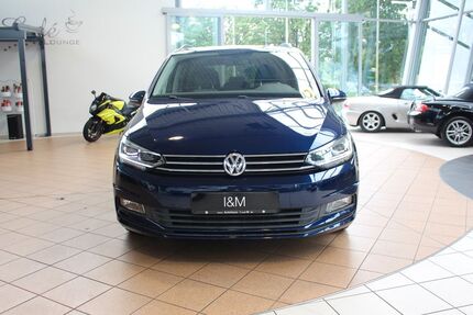 VW Touran 135.650 km 16.490 &euro; Celle 29227