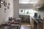 Etagenwohnung Ulm Böfingen - 2 Zimmer, 55 m&sup2;, 232.000&euro; | Angebot:26714986