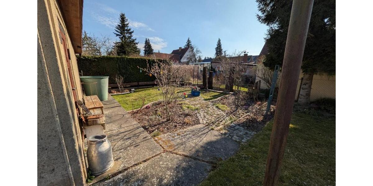 Doppelhaushälfte Stralsund Langendorfer Berg - 5 Zimmer, 100 m&sup2;, 310.000&euro; | Angebot:26427064