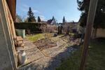 Doppelhaushälfte Stralsund Langendorfer Berg - 5 Zimmer, 100 m&sup2;, 310.000&euro; | Angebot:26427064