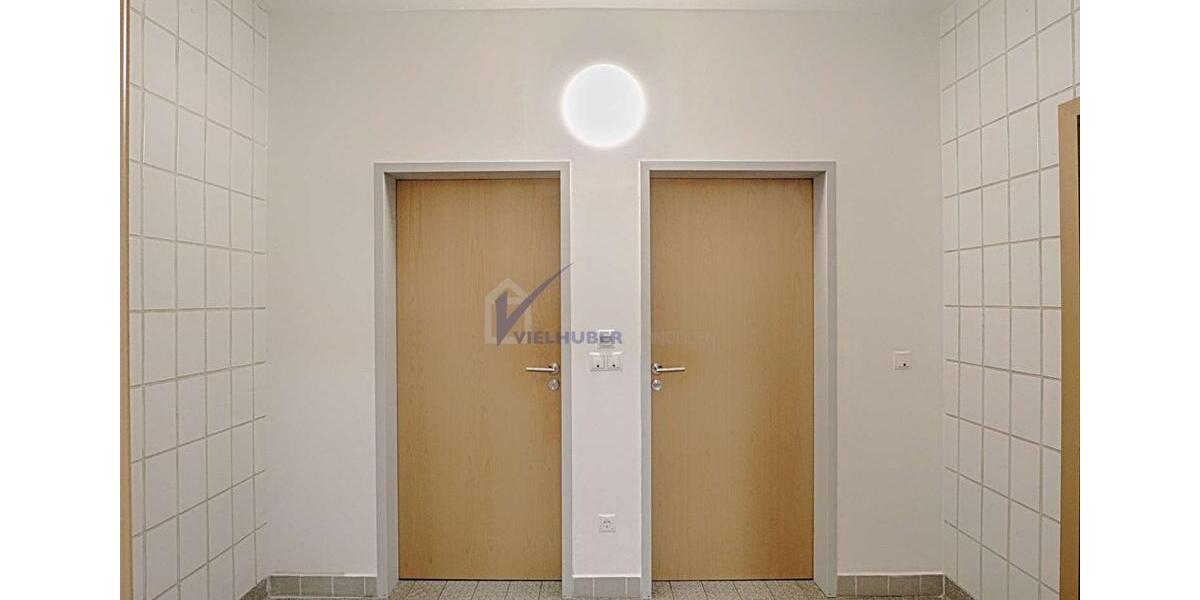 Gewerbeobjekt Landshut Landshut-West - 3.900&euro; | Angebot:22649310